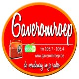 Gaveromroep Deerlijk