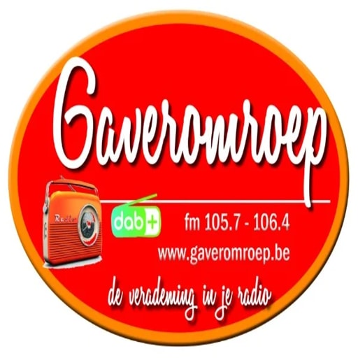 Gaveromroep Deerlijk