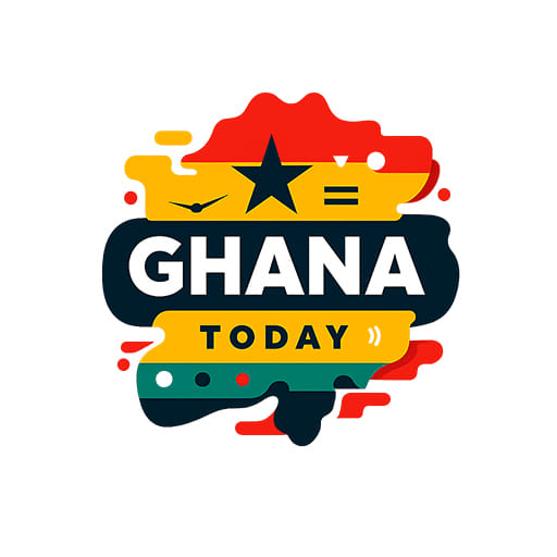 Ghana Today Radio