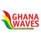 Ghana Waves Radio