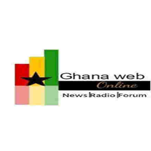 Ghana Web Online