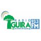 Guira FM