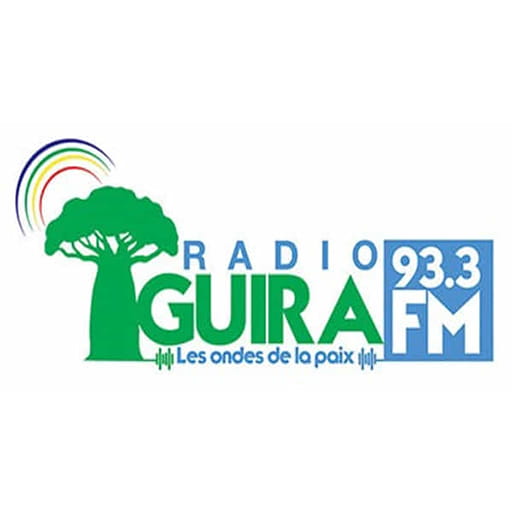 Guira FM