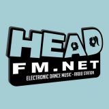 Head Radio