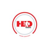 Hero Radio (Singapore)