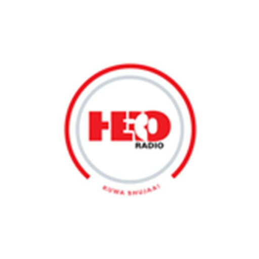Hero Radio (Singapore)
