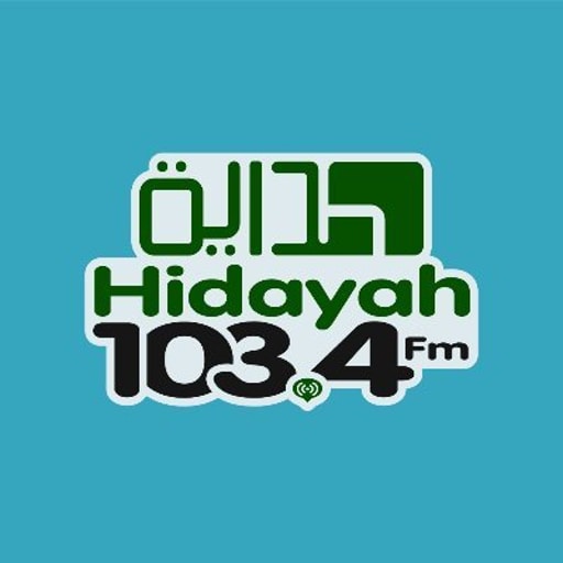 Hidayah FM