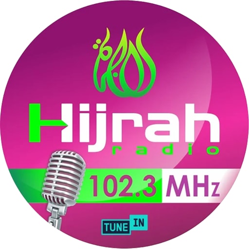 Hijrah Radio