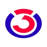 Hitradio Ö3