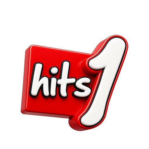 Hits 1 Algérie