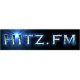 Hitz FM Singapore