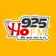 Ho FM 92.5