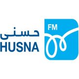 Husna FM