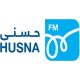 Husna FM