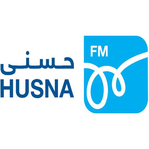 Husna FM