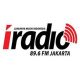 I Radio FM