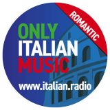ITALIAN RADIO only (romantic) Italian Music