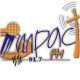 Impact FM 91.7