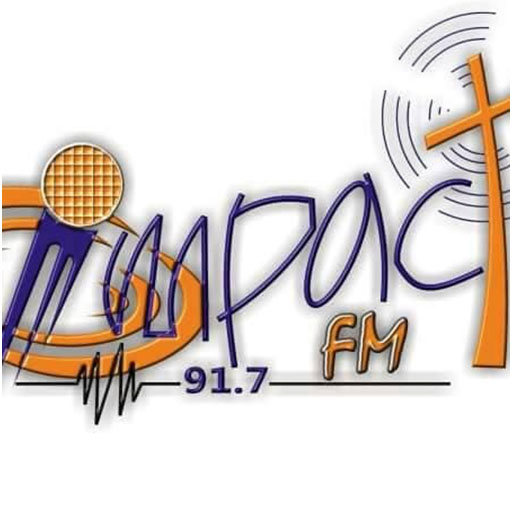 Impact FM 91.7