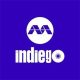 Indiego