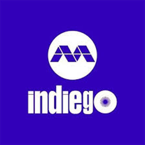 Indiego