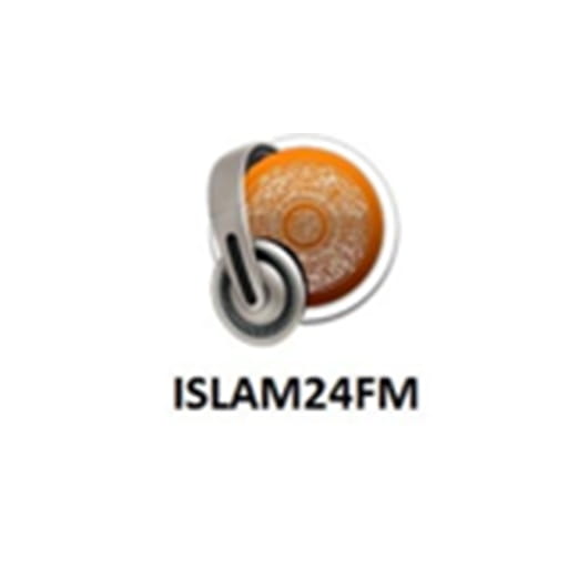 Islam 24 FM