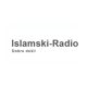 Islamski Radio