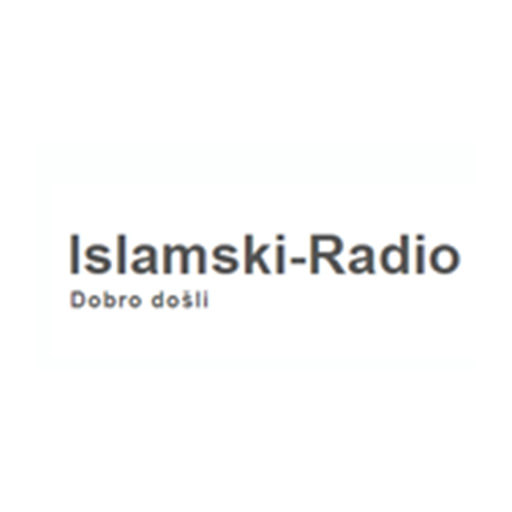 Islamski Radio