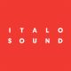 Italo Sound Radio