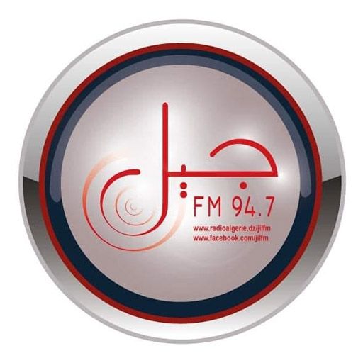 JIL FM