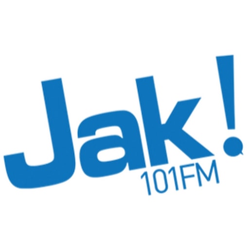 Jak 101 FM