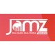 Jamz 100.1FM