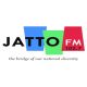 Jatto 102.7 FM