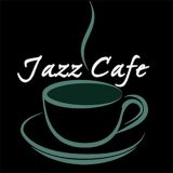 Jazz Cafe