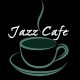 Jazz Cafe