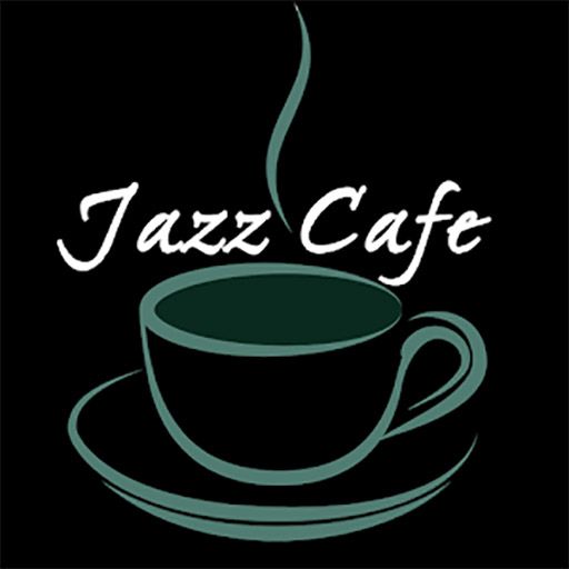 Jazz Cafe