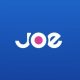 Joe FM