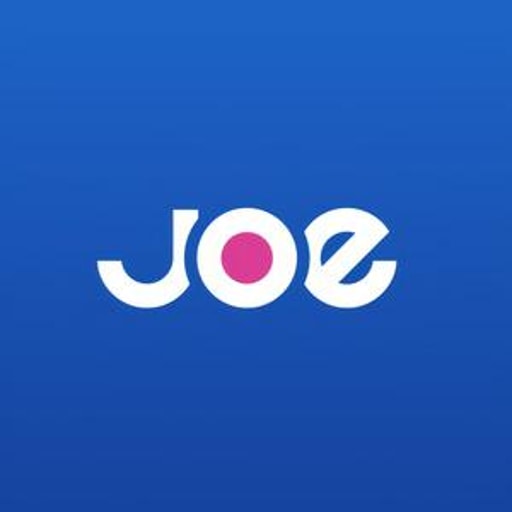 Joe FM