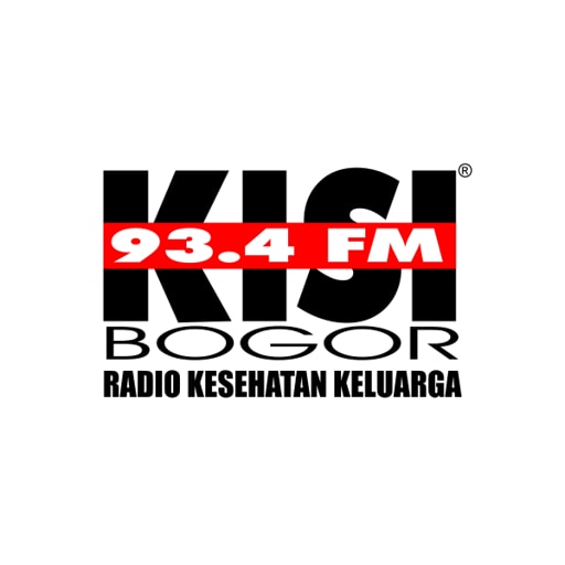 KISI 93.4 FM