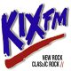 KIX FM