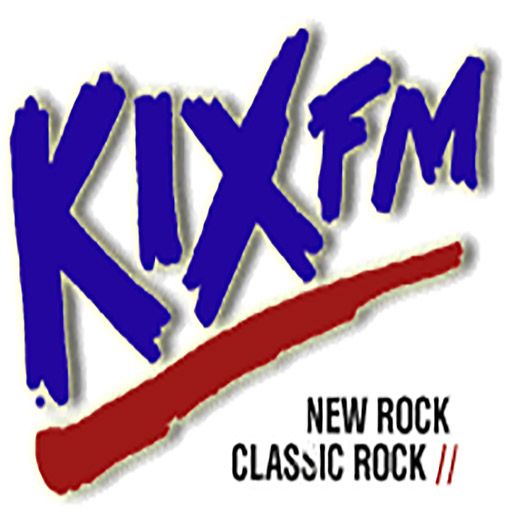 KIX FM