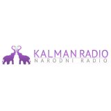 Kalman Radio