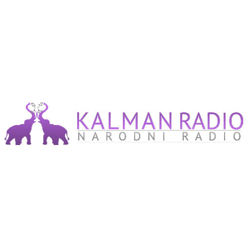 Kalman Radio