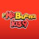 Ke Buena 103.9 FM