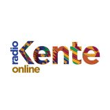 Kente Radio