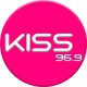Kiss FM
