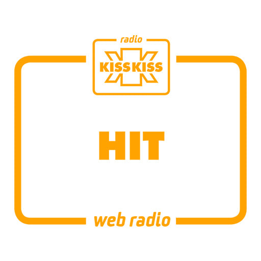 Kiss Kiss Hit