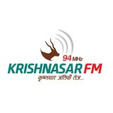 Krishnasar FM