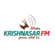 Krishnasar FM