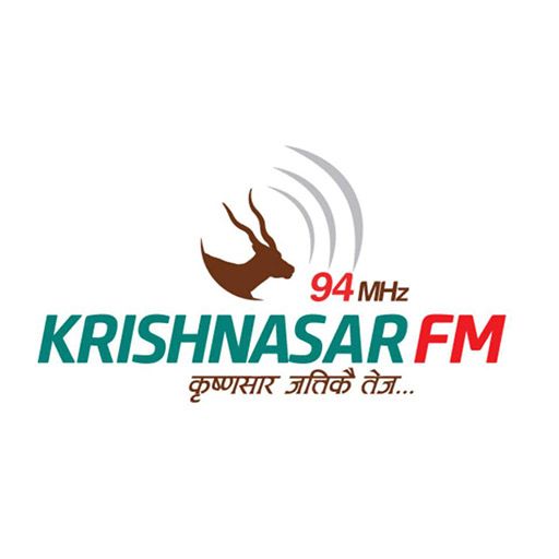 Krishnasar FM